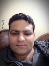 VIR4272  : Arora (Punjabi)  from  Abohar