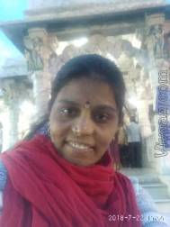 VIR4675  : Kshatriya (Marathi)  from  Anantapur