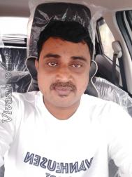 VIR4757  : Mannuru Kapu (Telugu)  from  Suryapet