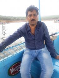 VIR5008  : Oswal (Marwari)  from  Balotra