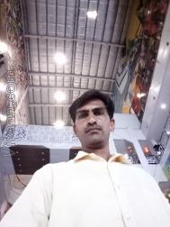 VIR5267  : Patel Leva (Gujarati)  from  Ahmedabad