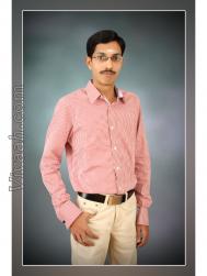 VIR5360  : Brahmin Iyer (Tamil)  from  Coimbatore