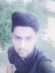 VIR5425  : Khatri (Punjabi)  from  Jaipur