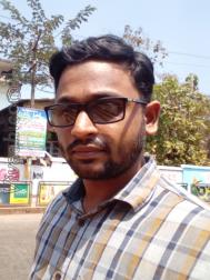 VIR5774  : Shafi (Malayalam)  from  Tellicherry