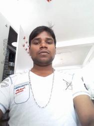 VIR5781  : Vanniyar (Tamil)  from  Coimbatore