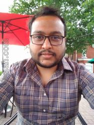 VIR6310  : Agarwal (Punjabi)  from  Toronto