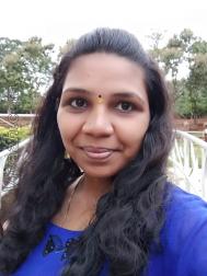 VIR6470  : Naidu Balija (Telugu)  from  Mumbai