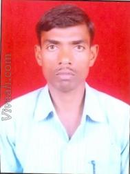 VIR6483  : Rajput Lodhi (Hindi)  from  Unnao