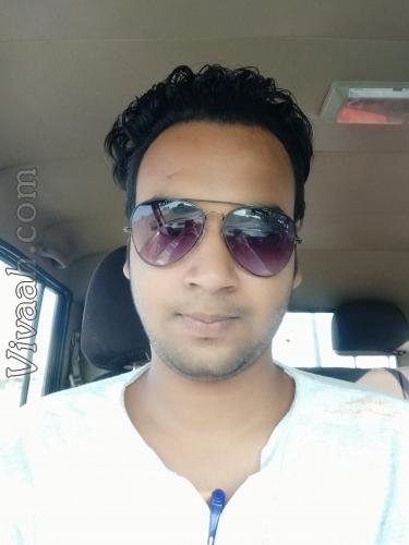 Haryanvi Kumhar Hindu 25 Years Groom/Boy Hissar. | Matrimonial Profile VIR6596 - Vivaah Matrimony Haryanvi Kumhar Hindu 25 Years Groom/Boy Hissar. | Matrimonial Profile VIR6596 - Vivaah Matrimony