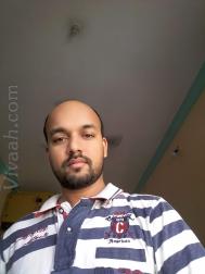 VIR6679  : Teli (Oriya)  from  Bangalore