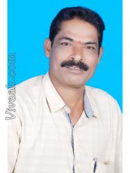 VIR6686  : Bhandari (Tulu)  from  Udupi