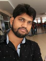 VIR6941  : Kumhar (Bhojpuri)  from  Bangalore