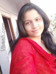 VIR6978  : Buddhist (Marathi)  from  Nagpur