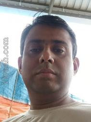 VIR7481  : Ansari (Hindi)  from  Mumbai