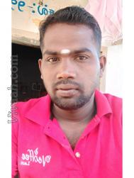 VIR7503  : Mukulathur (Tamil)  from  Devakottai