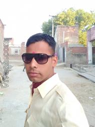 VIR7624  : Rajput (Rajasthani)  from  Bhilwara