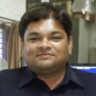 VIR7828  : Vaishnav Vania (Gujarati)  from  Warangal