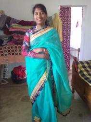 VIR7914  : Teli (Marathi)  from  Bhandara