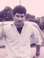 VIR7991  : Yadav (Tamil)  from  Chennai