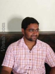 VIR8081  : Maratha (Marathi)  from  Pune