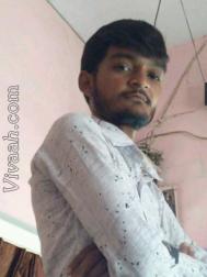 VIR8274  : Patel (Gujarati)  from  Rajkot
