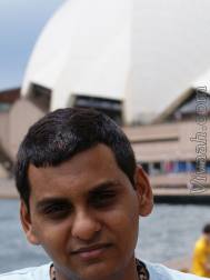 VIR8308  : Patel Kadva (Gujarati)  from  Ahmedabad