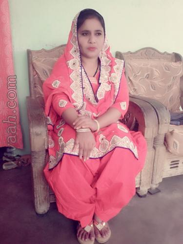 Hindi Ansari Muslim 30 Years Bride/Girl Bihar Sharif. | Matrimonial ...