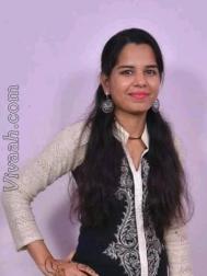 VIR8617  : Khatri (Punjabi)  from  Gurgaon