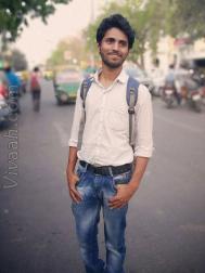VIR8682  : Kshatriya (Awadhi)  from  East Delhi