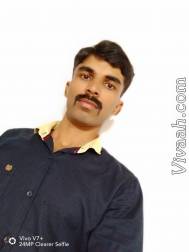 VIR8741  : Nair (Malayalam)  from  Dakshina Kannada