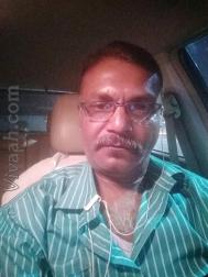VIR8927  : Vanniyakullak Kshatriya (Tamil)  from  Chennai