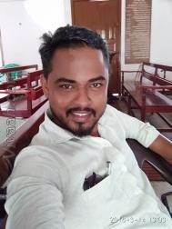 VIR8981  : Arunthathiyar (Tamil)  from  Cuddalore