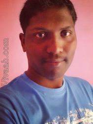 VIR9123  : Gounder (Tamil)  from  Bangalore