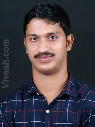 VIR9153  : Mapila (Malayalam)  from  Kozhikode