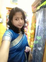VIR9170  : Kayastha (Bengali)  from  Durgapur