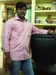 VIR9231  : Nadar (Tamil)  from  Chennai