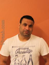 VIR9263  : Clean Shaven (Punjabi)  from  Hamburg