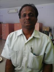 VIR9322  : Reddy (Telugu)  from  Dharmavaram