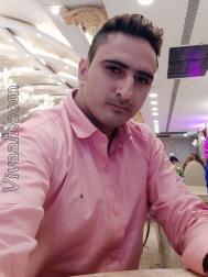 VIR9530  : Kashyap (Hindi)  from  East Delhi