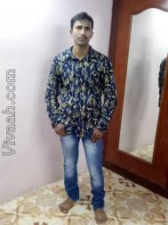 VIR9760  : Sheikh (Urdu)  from  Chennai