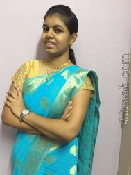 VIS0030  : Lingayat (Kannada)  from  Bangalore