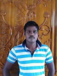 VIS0071  : Vanniyar (Tamil)  from  Tiruvannamalai