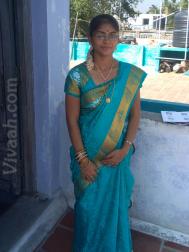 VIS0364  : Pillai (Tamil)  from  Madurai
