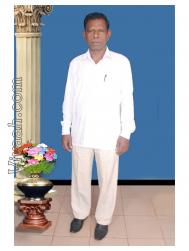 VIS0442  : Pentecostal (Tamil)  from  Chennai