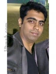 VIS1266  : Sindhi-Sahiti (Sindhi)  from  Mumbai