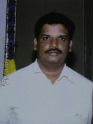 VIS1481  : Iyengar (Kannada)  from  Bangalore