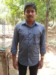 VIS1849  : Vanniyar (Tamil)  from  Cuddalore