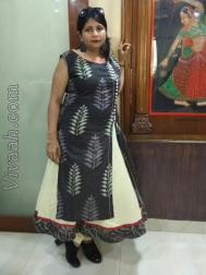 VIS1937  : Vaishnav Vania (Gujarati)  from  Mumbai