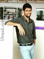 VIS2011  : Padmashali (Telugu)  from  Vishakhapatnam