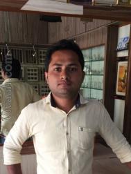 VIS2100  : Maratha (Marathi)  from  Mumbai
